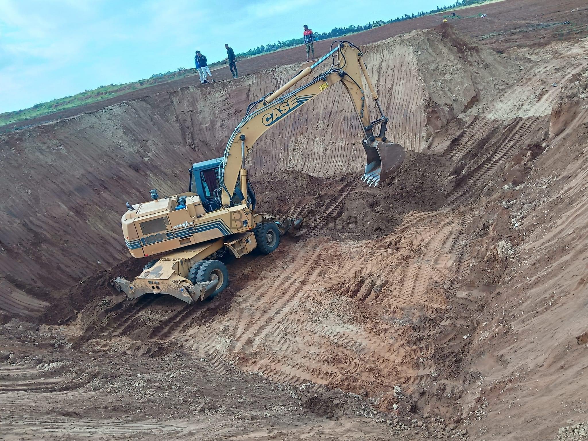 7865CF03-F2BF-4415-B227-427571858D39