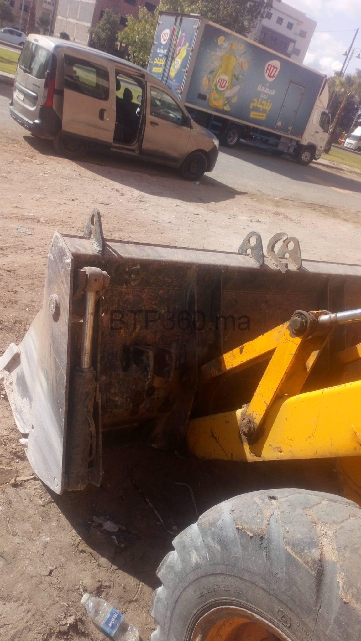 78EB7C5F-67FF-4409-B529-4E54DA3F697D