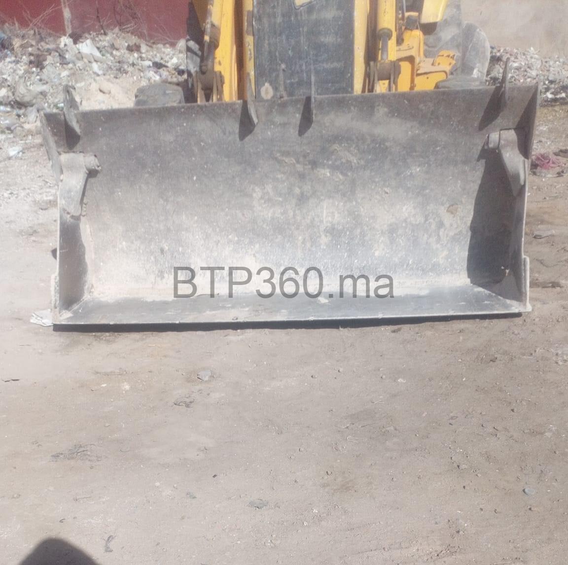 79EAA944-C7A6-41A2-8EEC-8405D53DF832