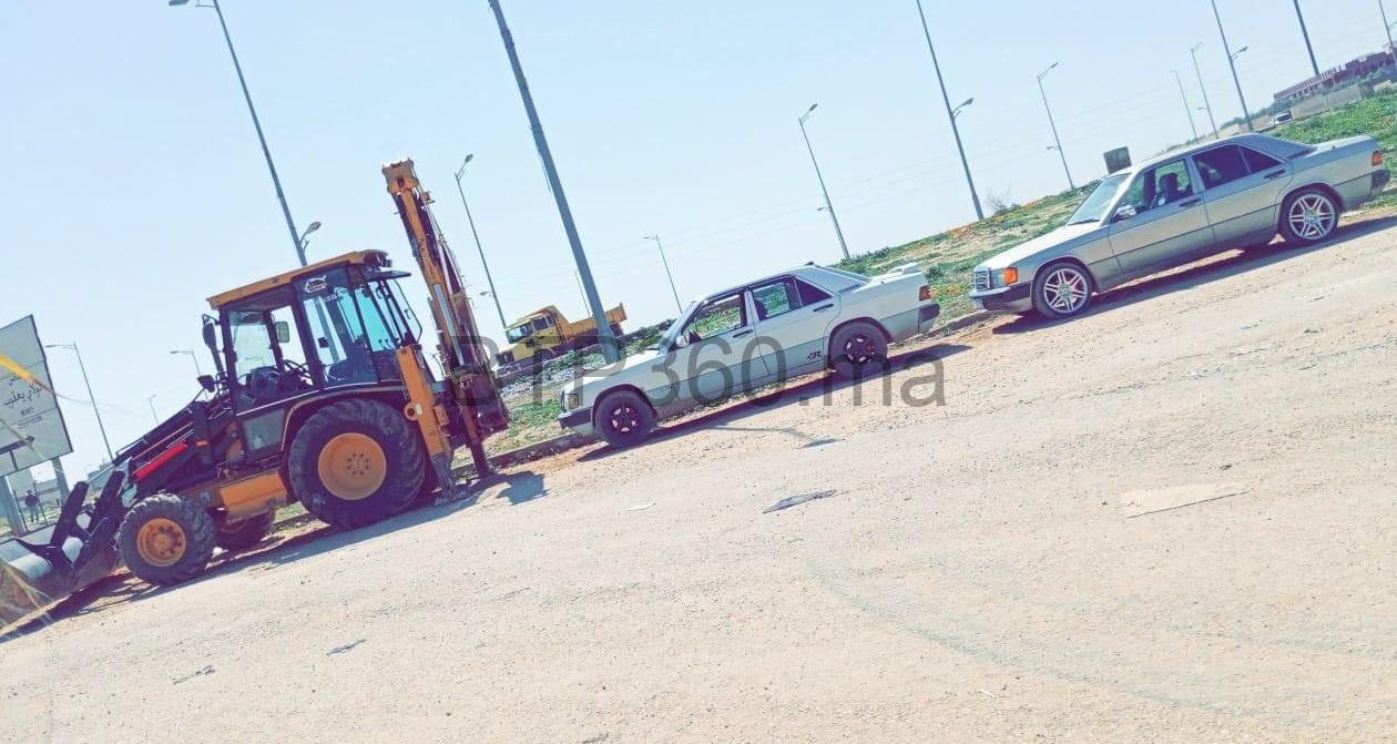 7A2FF833-96C5-4EBF-BC8B-3B8FB910691B