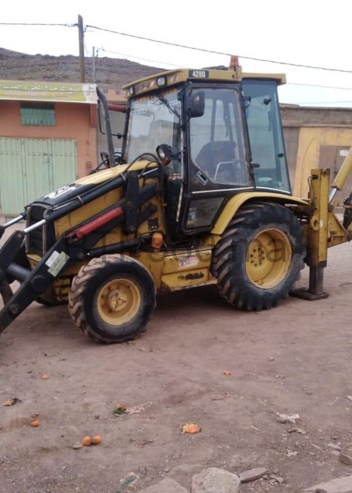 7A6458BF-5F67-4261-883B-8D913BF3BEA6