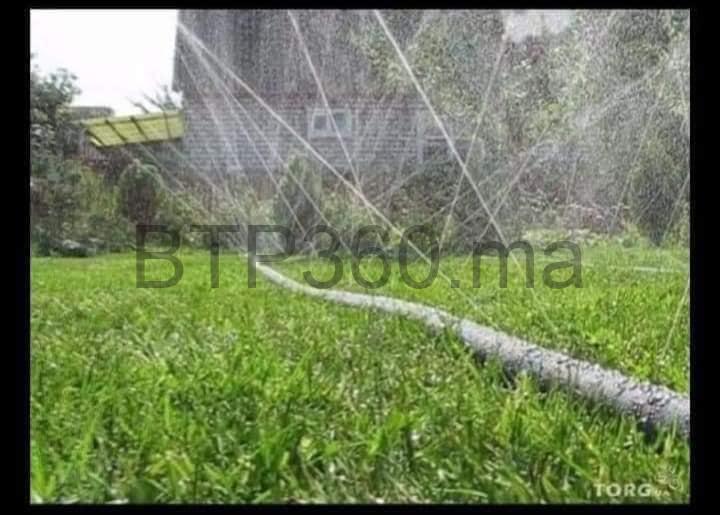 7ABD3582-62EE-444D-9834-2B1F9600DA99