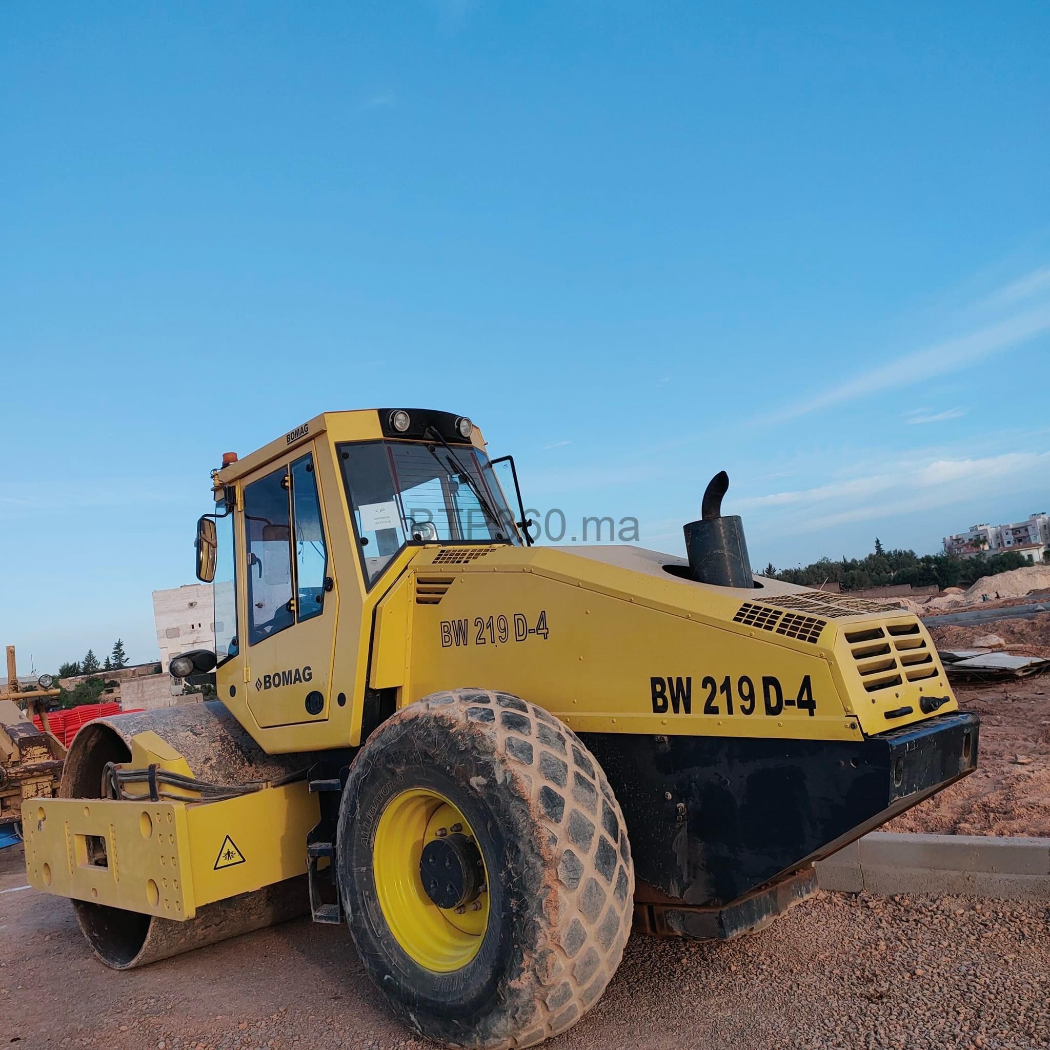 7ACF14FC-E018-4F3C-B79C-3786BE8E179B