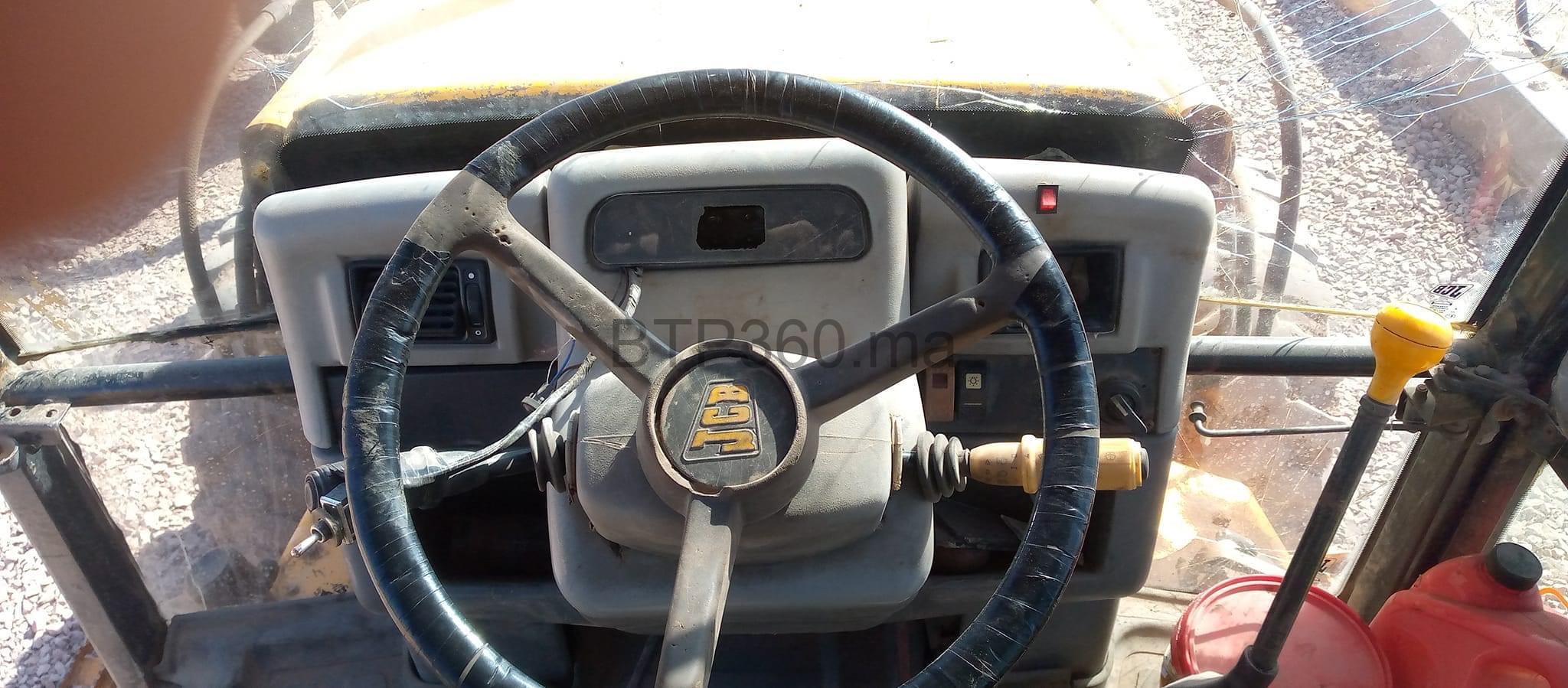 7B5B7148-EECC-4E3F-A96E-ECB714133083