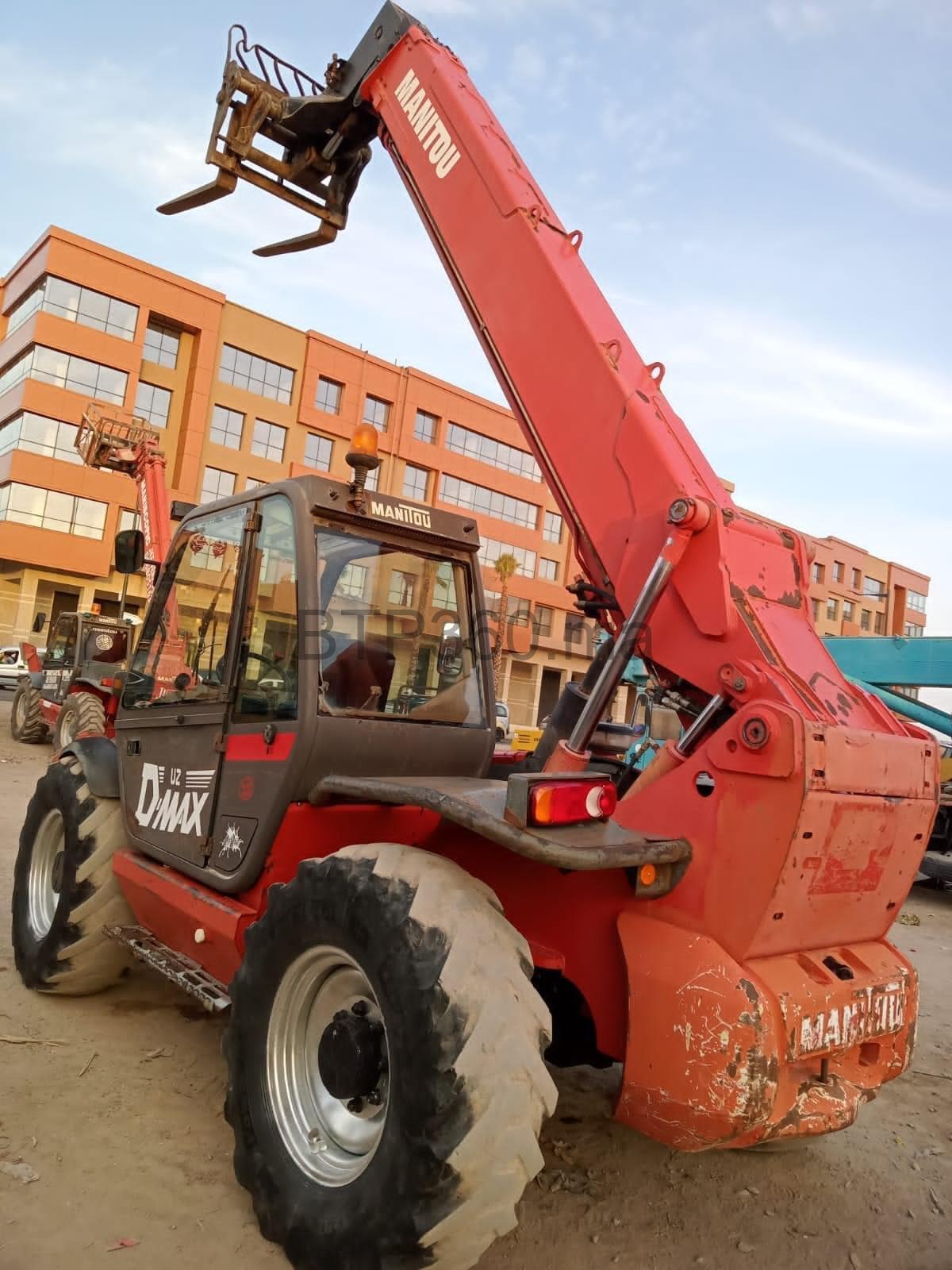 7B76B8E6-4EBD-4124-B636-456ACF208713