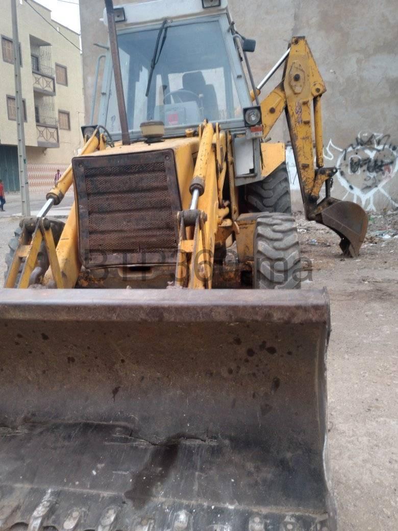 7BD259D4-14E7-4F86-A2AC-98950B53A737