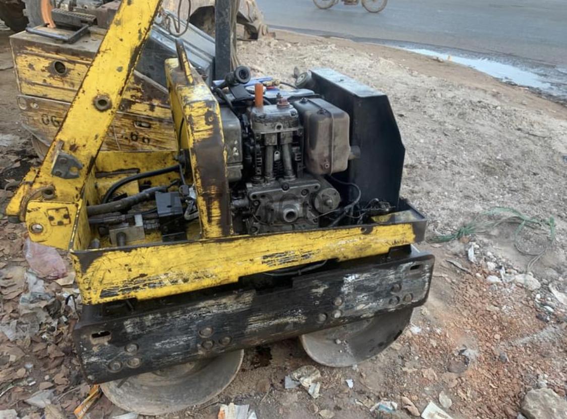 7C8597C8-41DD-4BAE-AD1C-F12DA0F59871