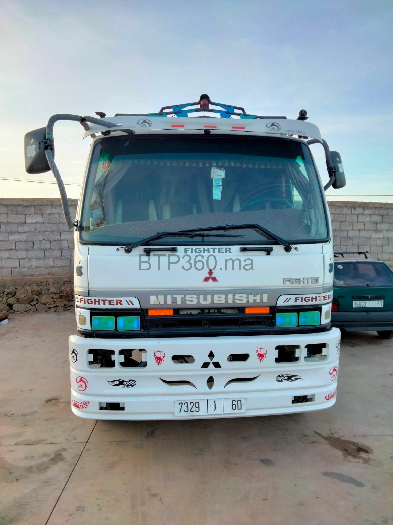 7CD18B32-1E3F-4BB8-9D02-EFDBB6A45880