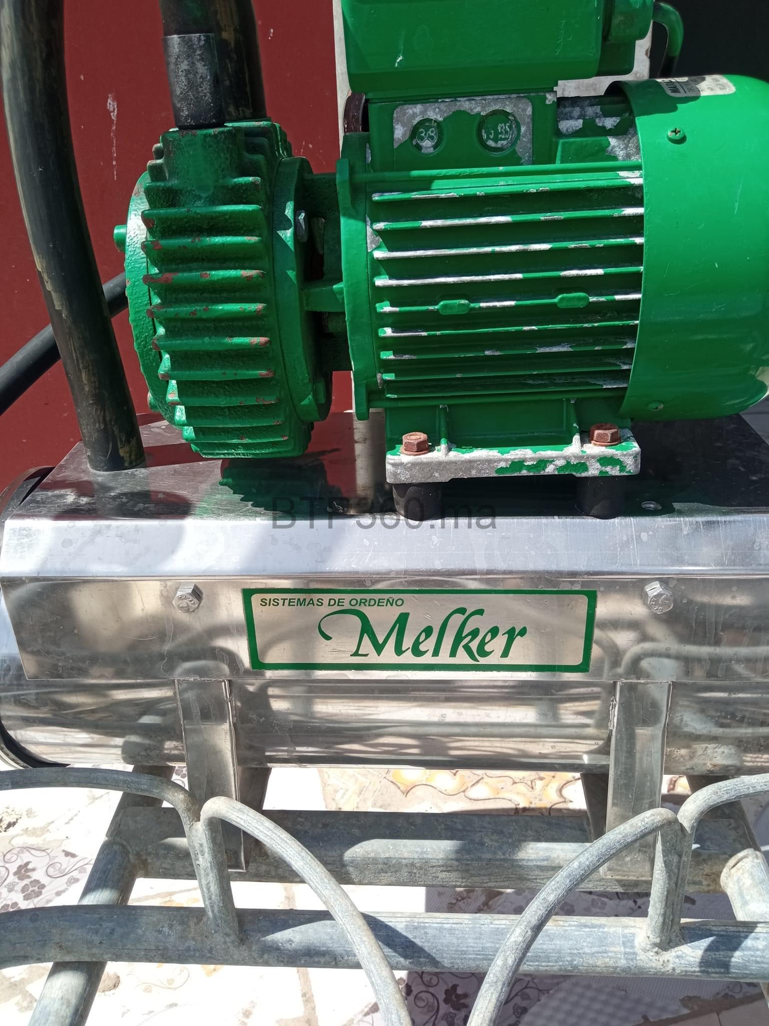 7EA81F5A-448E-4C45-BDDF-6C4E210EAAFB