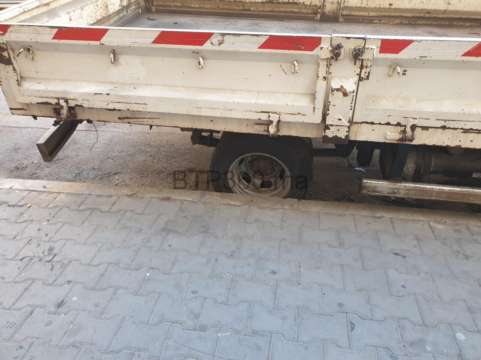 7ECC10AF-24DD-45AD-BD66-5B62E29EC254