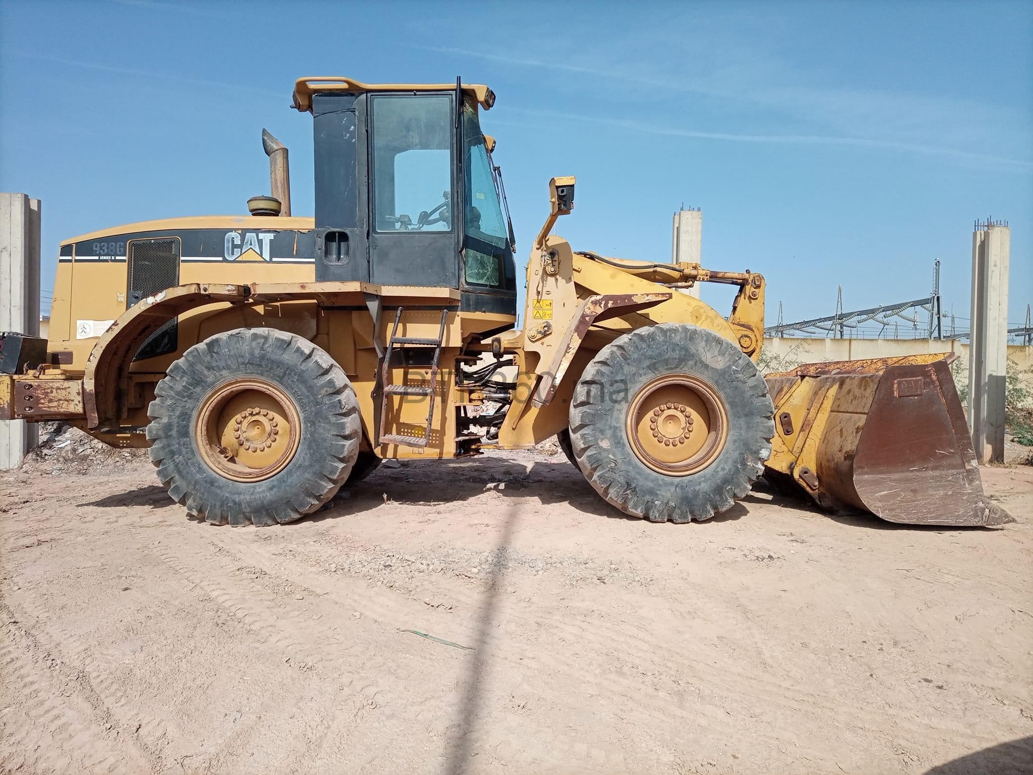 7FD6C1E4-202F-4A46-8981-CAC90161607D