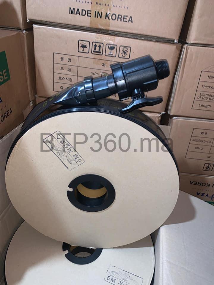 80F60F16-3209-4C4C-9553-11044BE1DED6