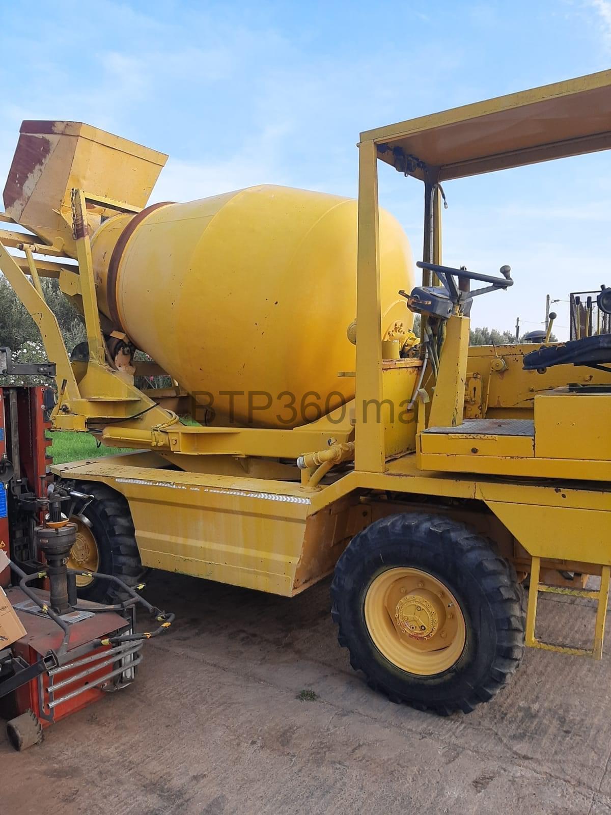 815C86EF-99DC-401E-AEBF-B5C1E66E3BE7