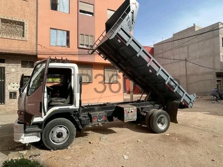 83EED968-50E3-4B98-AB10-FFF3518FC914