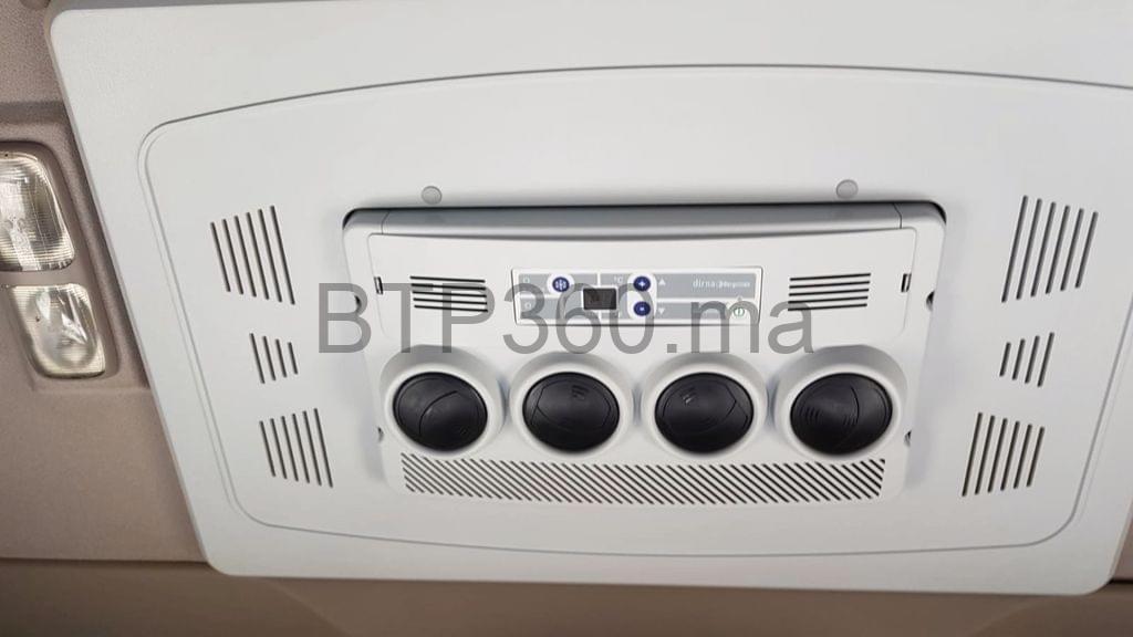 84544E31-6EBF-4301-A56E-7F9E663A8566