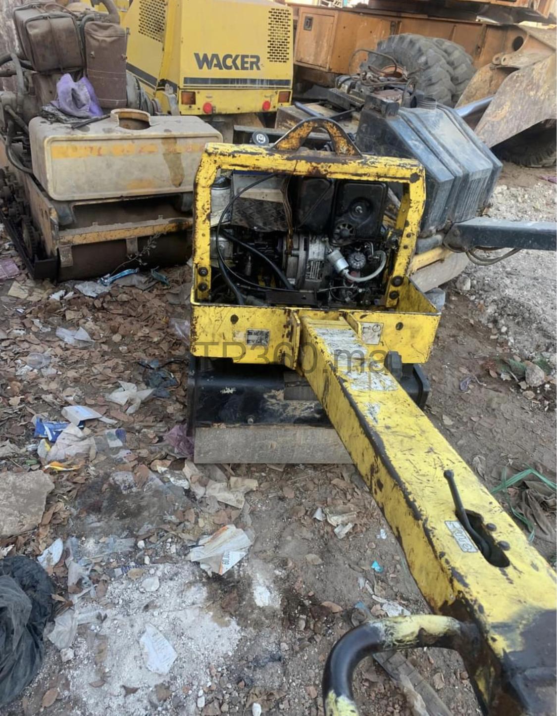 852AE672-9E95-4A9F-B5A7-DEFFC04FCA68