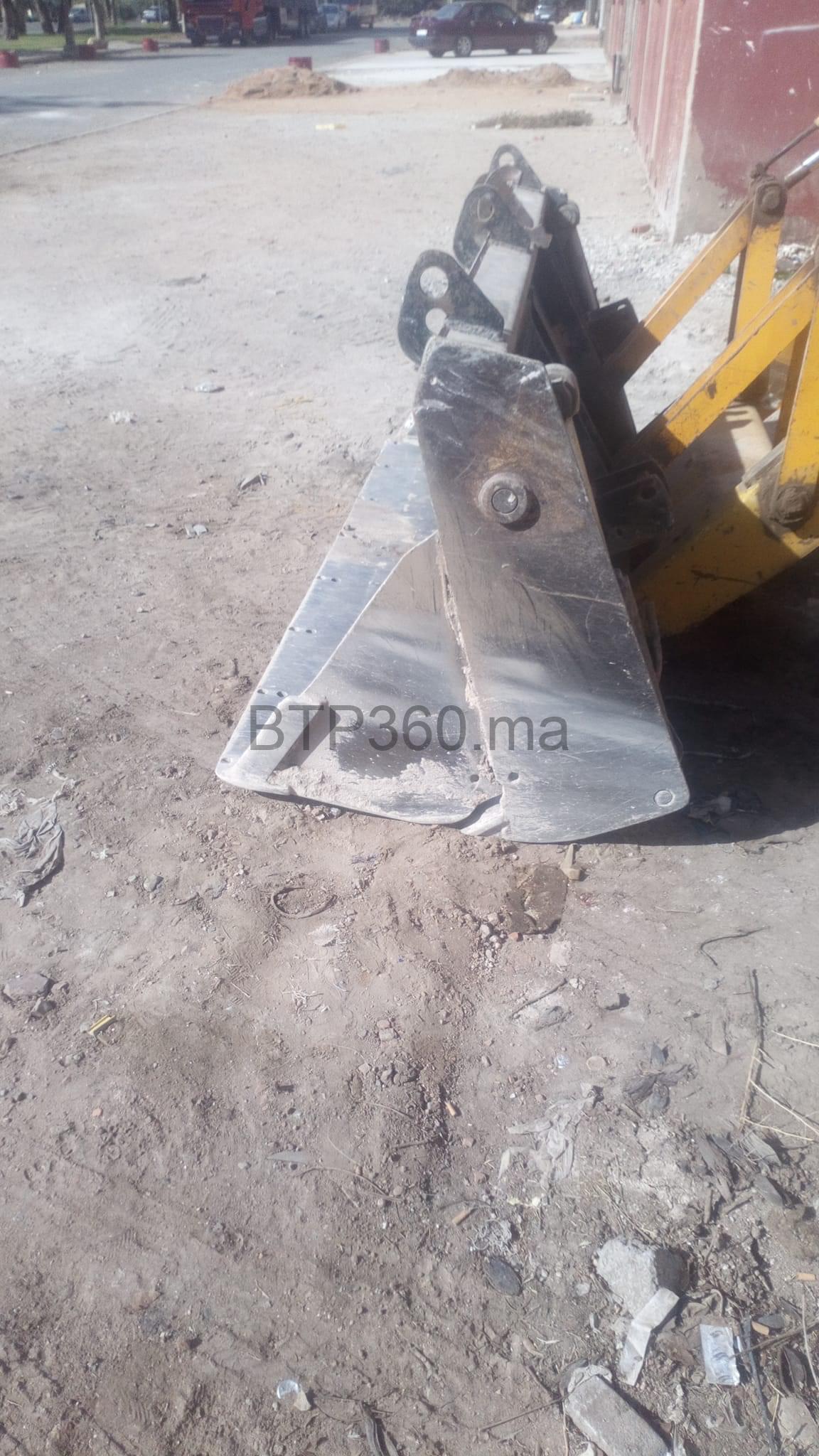 872286DC-488E-4DCD-96D7-591785F8A560