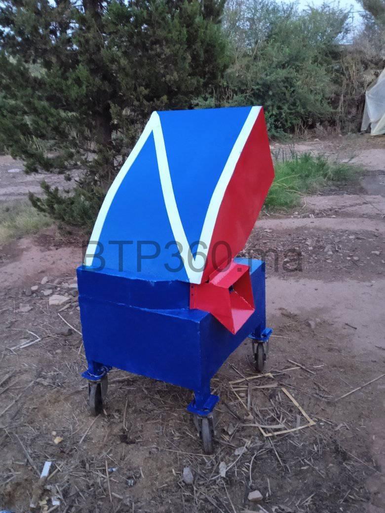 895F9A1B-CF8F-46DB-BD41-F0581BFA057C