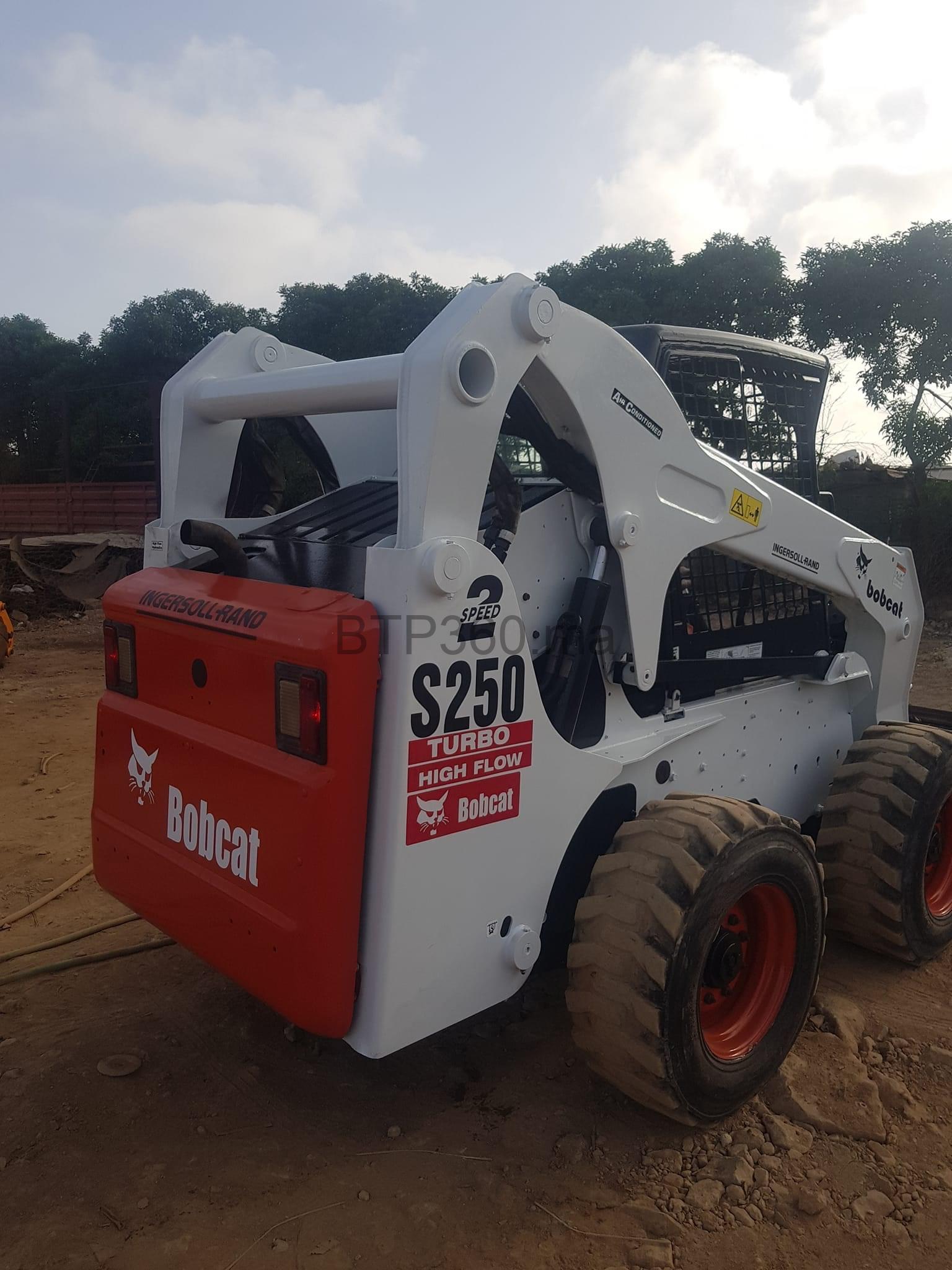 8B2D9F3D-A4C7-4F9C-B4E5-C5543A37C76D