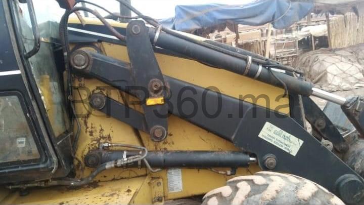 8B4B2BBA-AD41-443E-B90C-BC78E18994BE