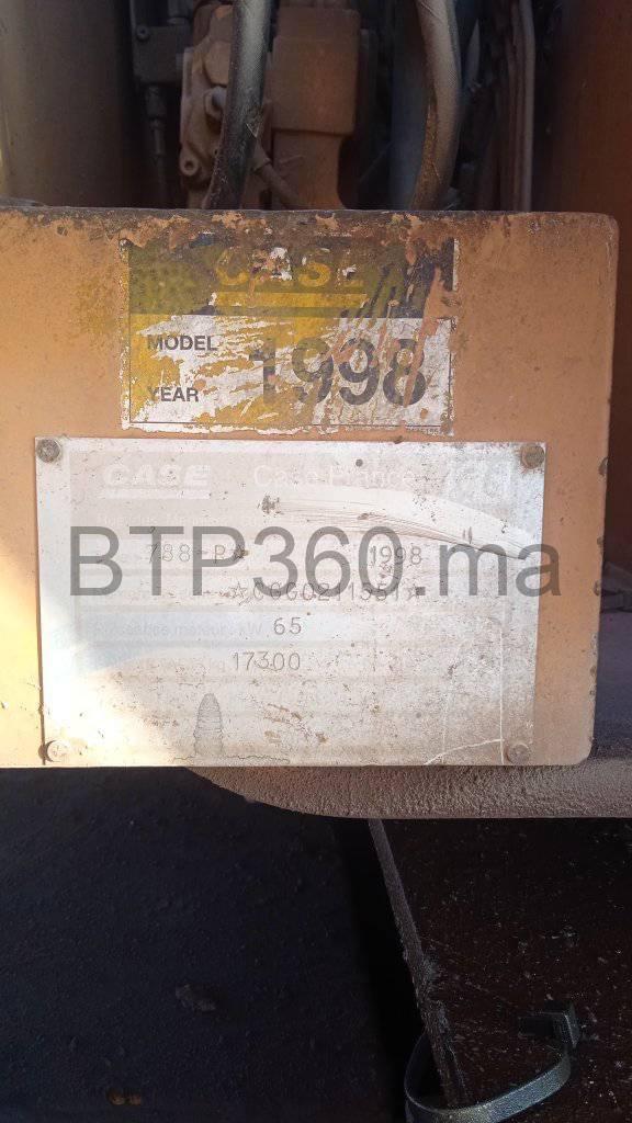 8BB9FF99-F5F6-430A-AD1C-E83BFDFCBBD3