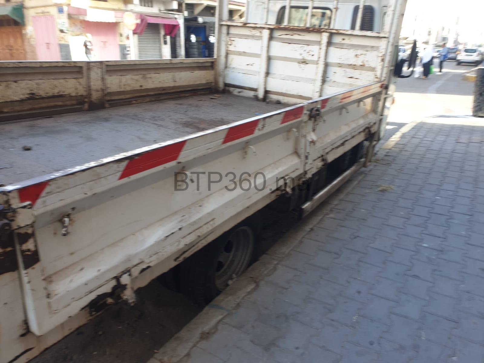 8BD44E77-4C39-4CE9-B976-57E5433E76A7