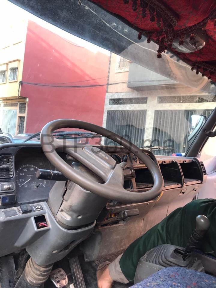 8BE57BEE-D679-4E42-8C43-35A73F24C1BB