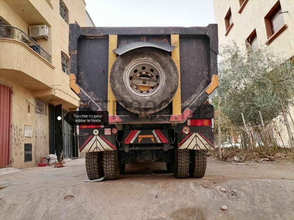 8CDD32F0-CE7A-406C-BDA2-545EF4EEADB6