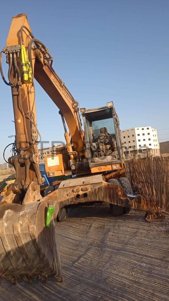 8FA63D82-D392-4B49-8F16-CEB5C9A21A74