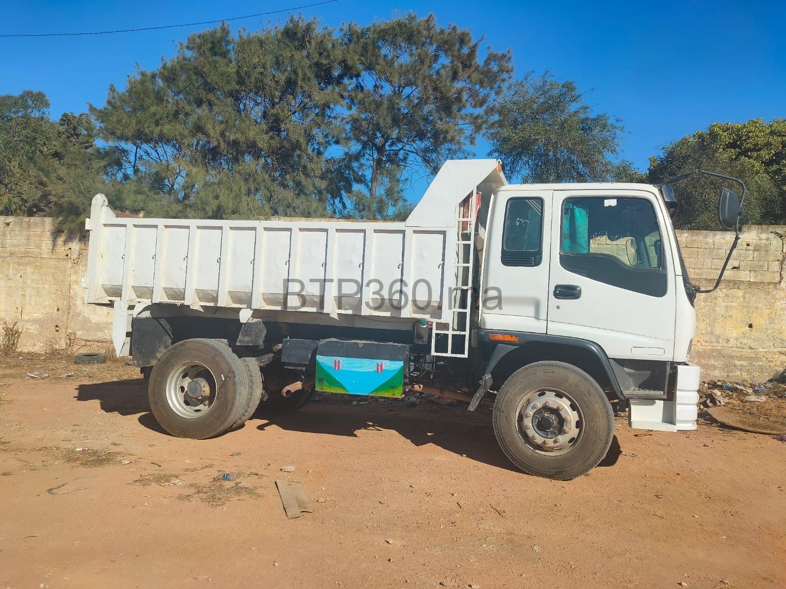 90E82DA7-55D9-403F-BF10-FE8820F639AA