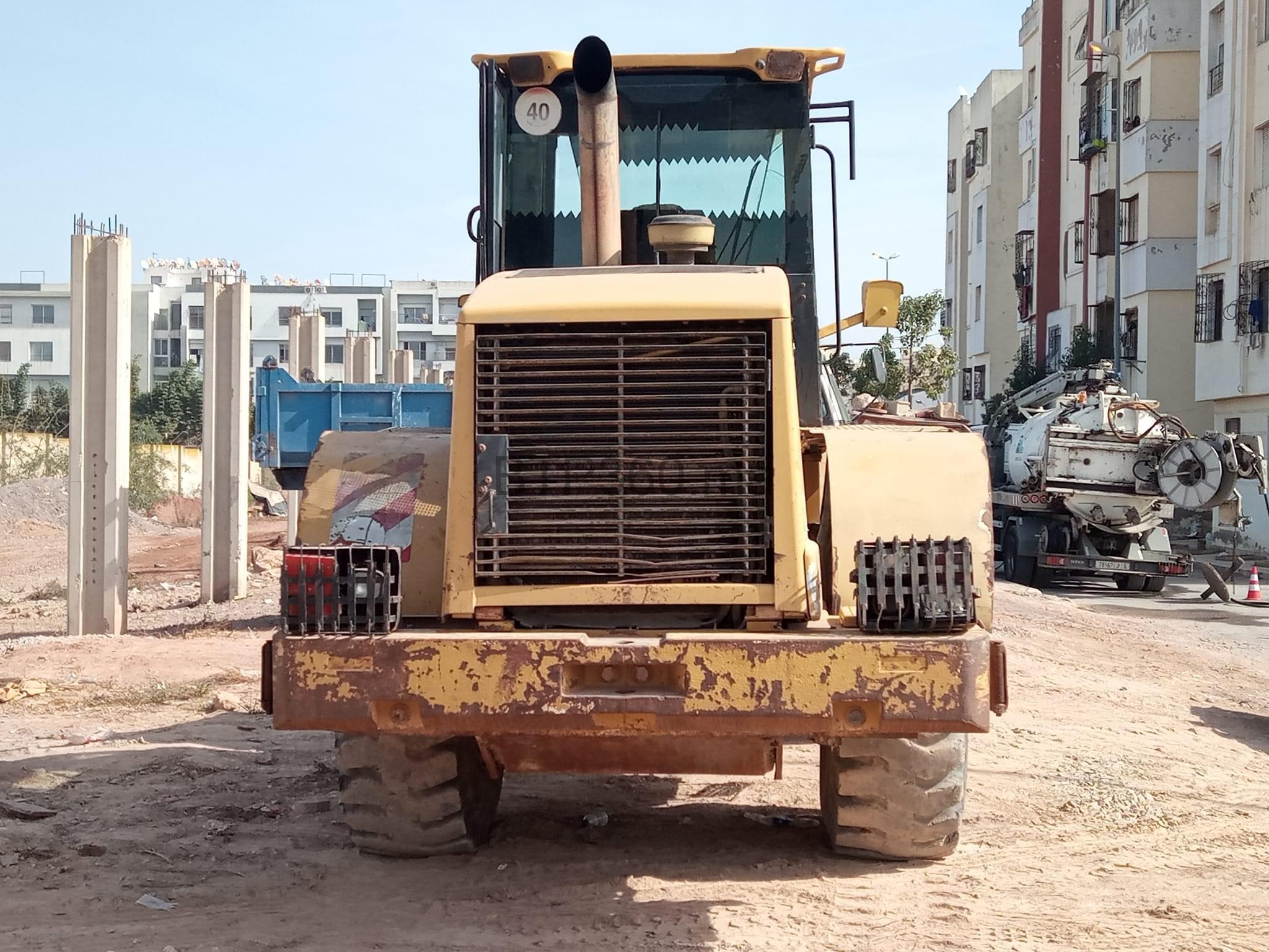 9211C0A9-CC6D-48E6-999E-23F430EB07B1