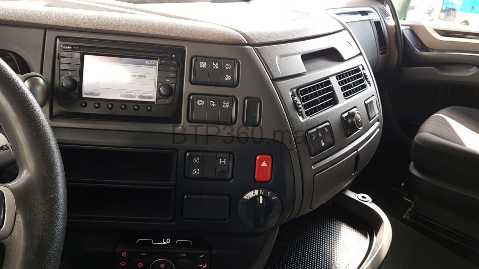 9231FC1C-16F1-467E-AC8C-BF4036E464EE