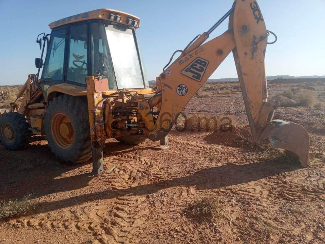 92CA14AB-4F4F-4C3D-AC44-7383A119E911