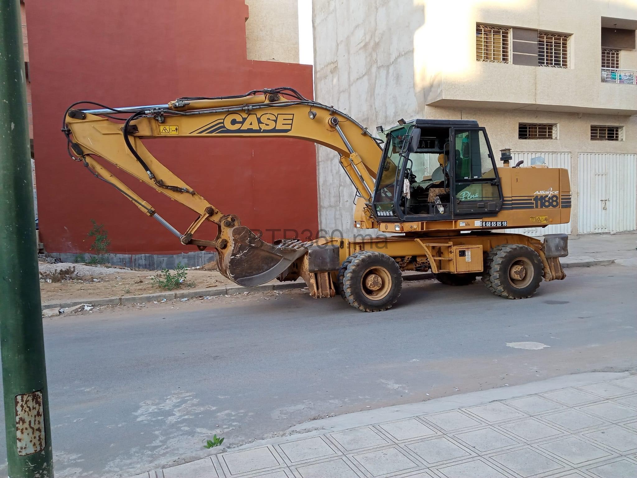 98C13CA9-88AA-4BBA-90B6-C2CB13AB67CA