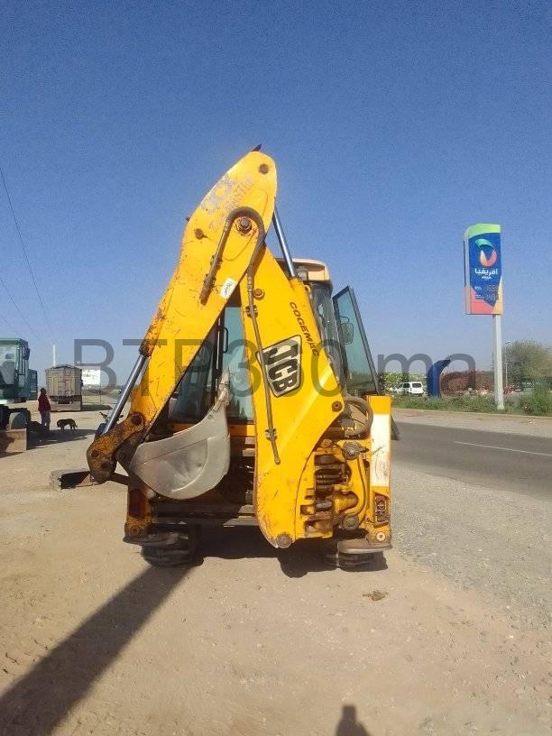 99471C60-DB6B-4814-904D-3583D3BC62CB