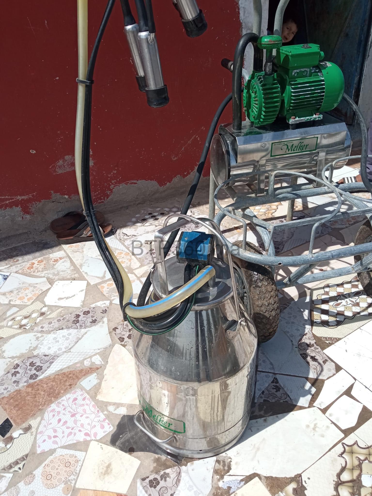 9A5F1913-3475-4652-8CE7-79E7ADB81777