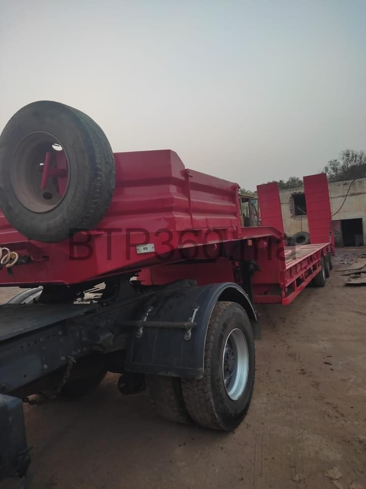 9AA97961-D14F-4B8E-959B-DD912C392D50