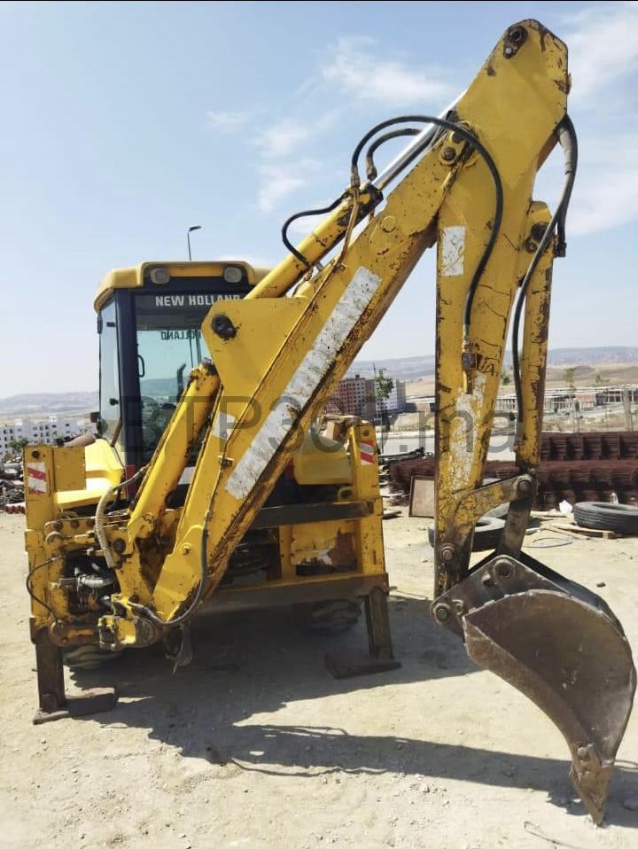 9BC6A8B1-D14E-40AE-9B75-E69D2FA7EC39