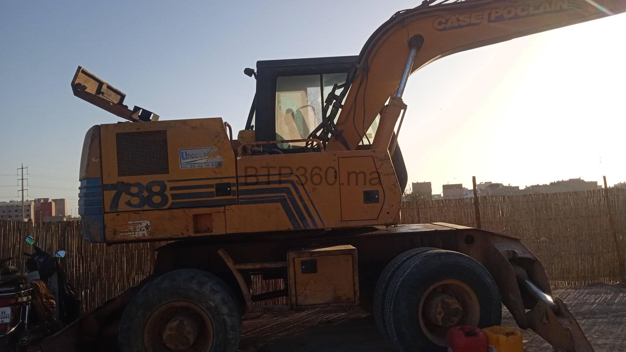 9D5A9A0E-B3B4-4E9A-8331-1281148B743A