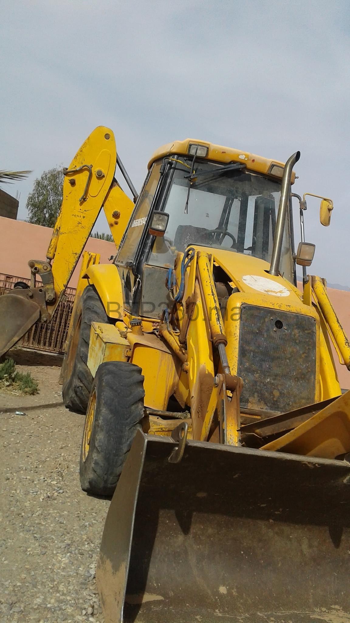 9D97121B-0F17-488A-8EF5-64D154CECBA0