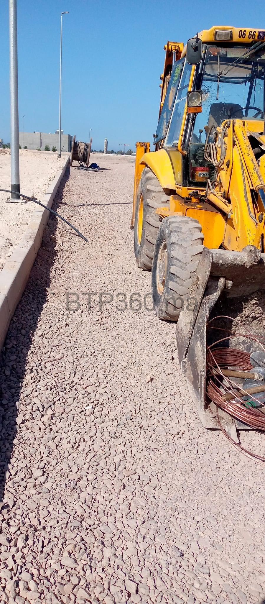 9DA3AE2F-75F8-4384-96CC-9642129065CF