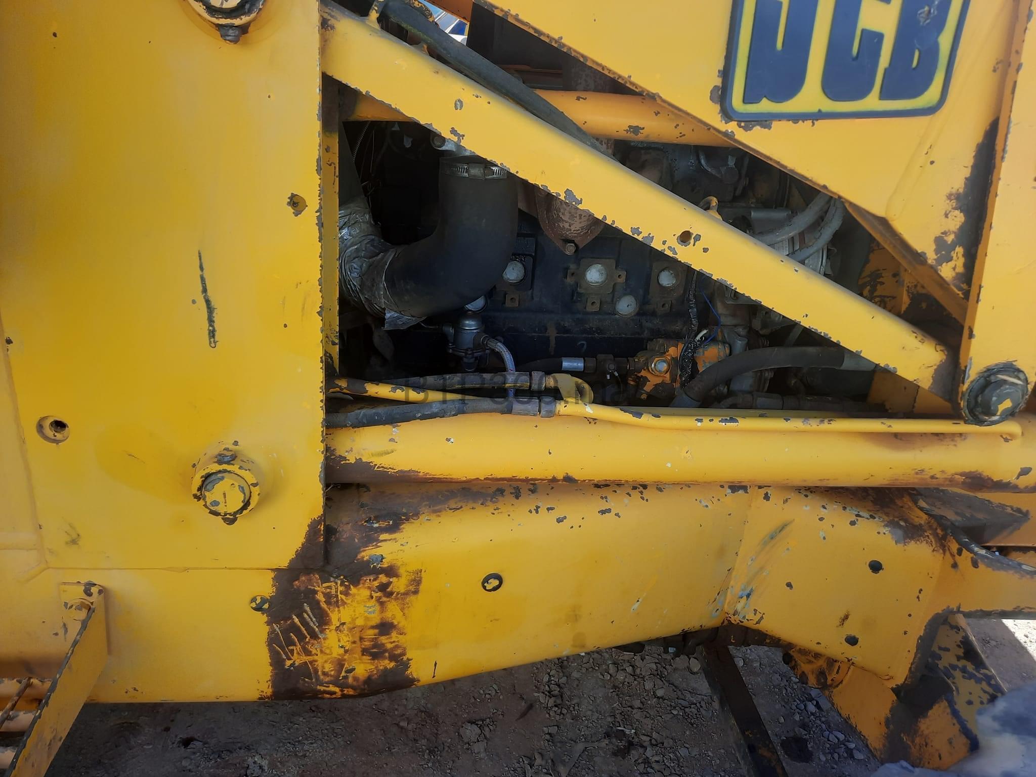 9FA8A79C-53D9-43E7-977F-7CCDA2CC5718