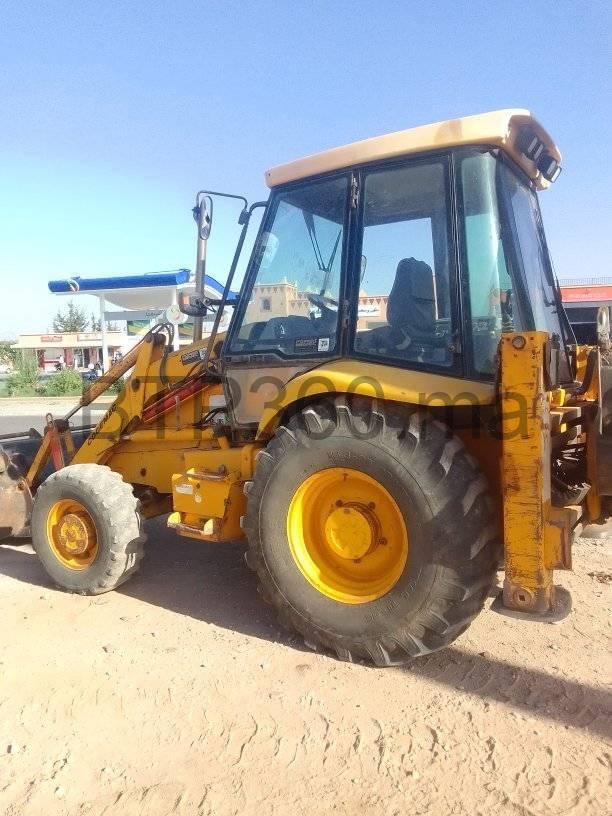 A0F8F6F6-2E31-4A5D-AE94-5358CDF5B8E3