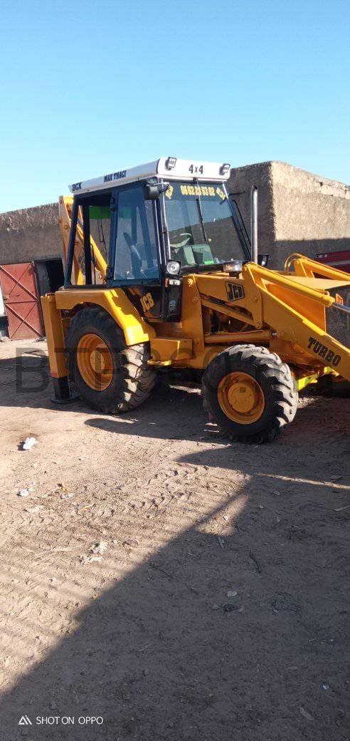 A294883A-3416-4F2C-9049-026DD4C3207C