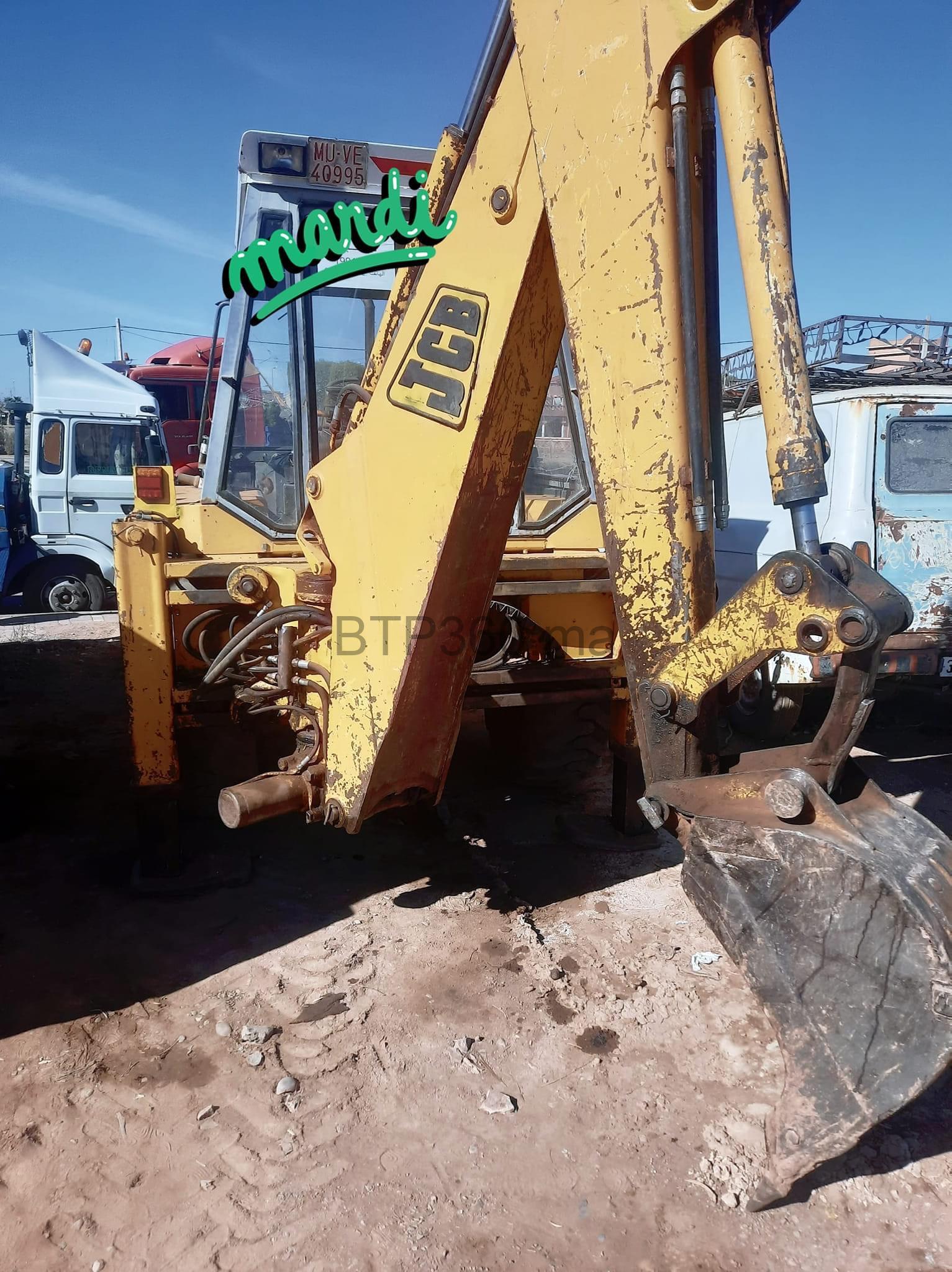 A2C87BD3-331C-424C-9357-260BC7CB853E