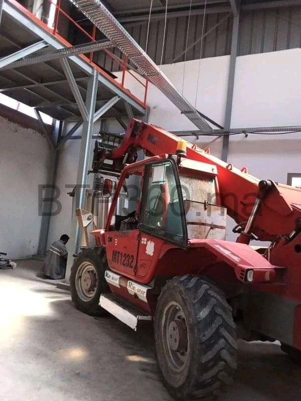 A354C35C-6F7B-4395-946A-FD803C4F0406