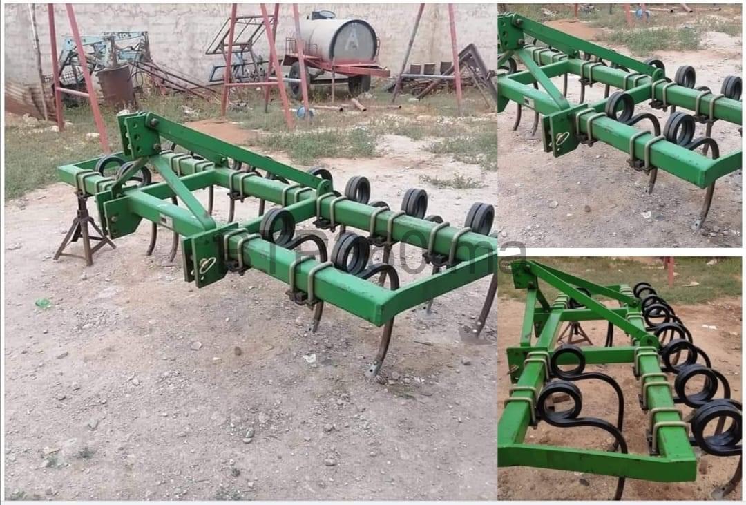 A3C2854E-56A1-4129-8365-9E90F35093CD