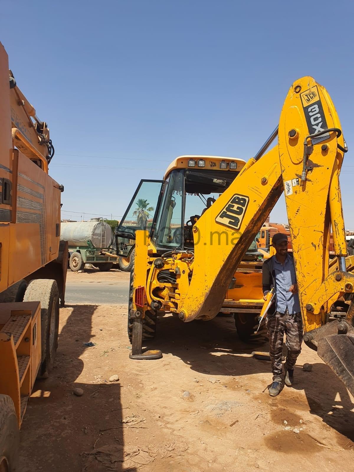 A57D85D2-9124-44B7-9322-97A0D3C35F4D