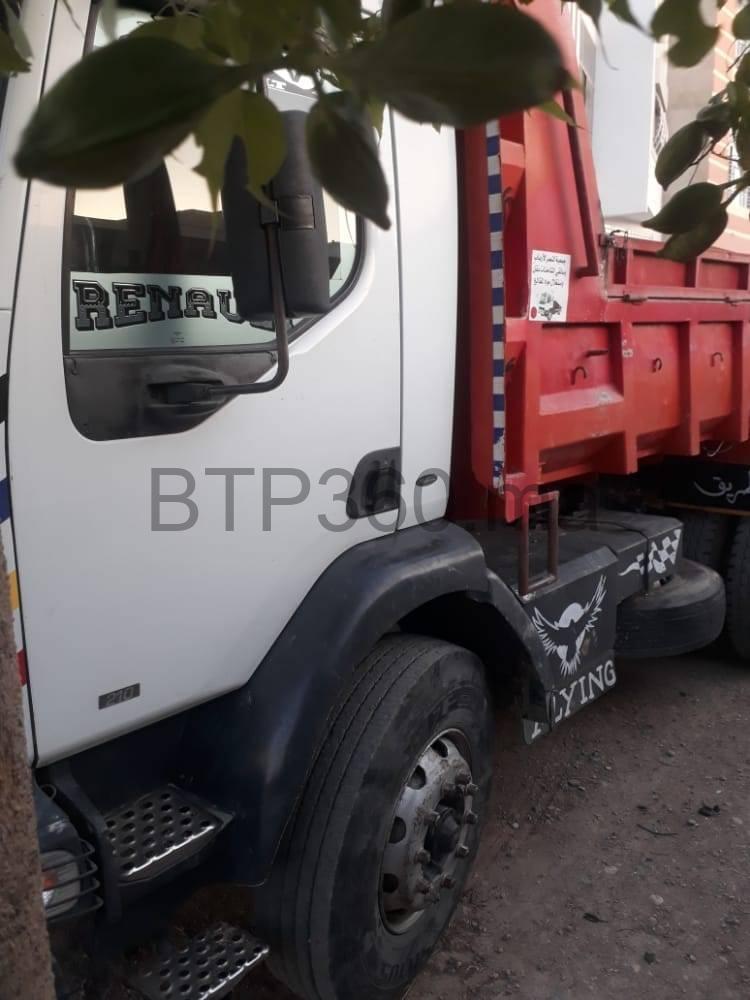 A61D878E-0232-4982-9221-5DA8D37137DA