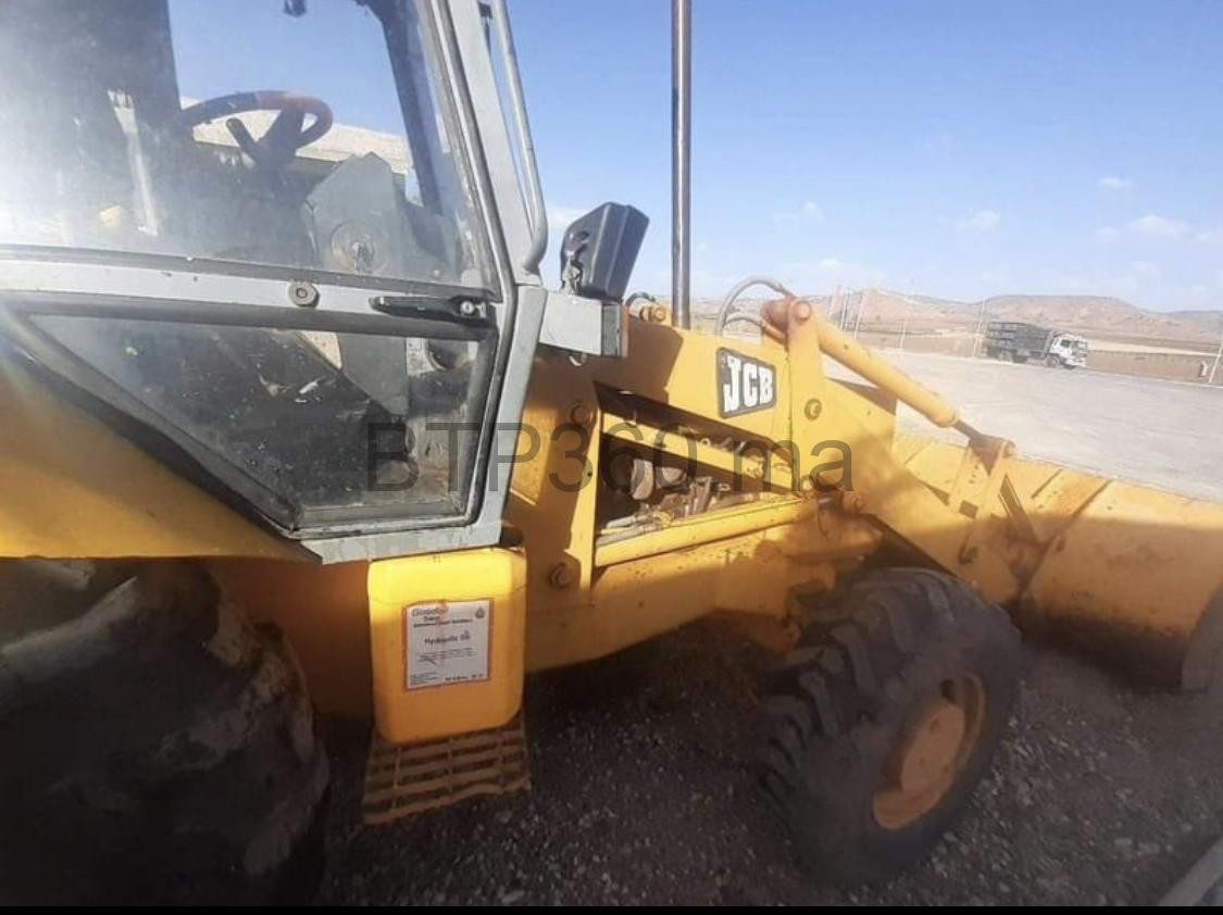 A72960A0-48F5-47A4-91AC-1430A773C1BA